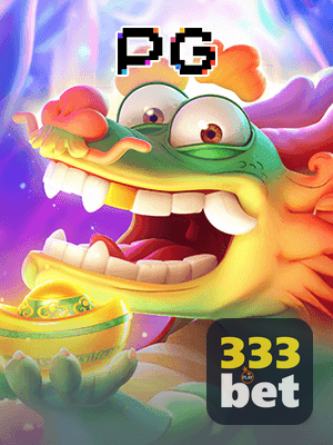 Jackpots 333BET