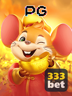 Free spins 333BET