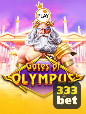 Slots mobile 333BET
