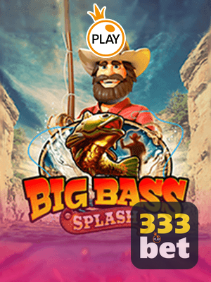 Slots mobile 333BET