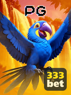 Fortune Dragon - slot PG Soft na 333BET