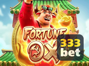 Download 333BET Windows
