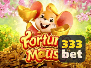 APK 333BET Android