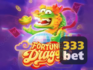 Vantagens App 333BET
