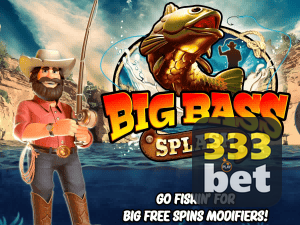 Link Download 333BET