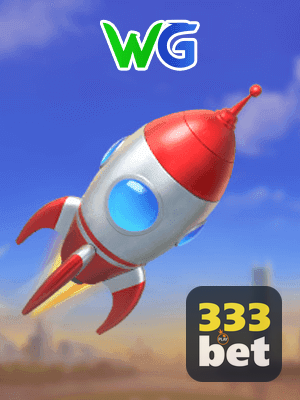 App 333BET iOS
