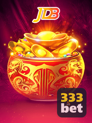 App 333BET Android