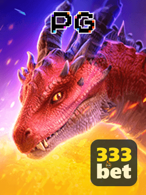 Recursos App 333BET