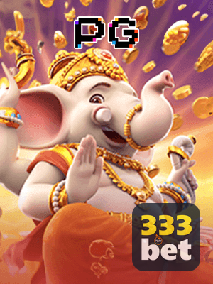 Bônus App 333BET