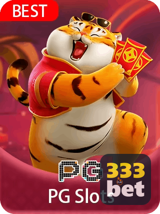 Ganhador 333BET