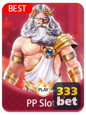 Dicas Ganhar 333BET
