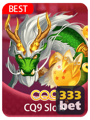 Promoções 333BET