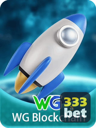 Benefícios VIP 333BET