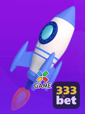 Níveis VIP 333BET