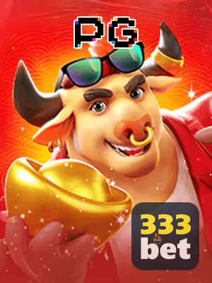 Aviator - Crash game na 333BET